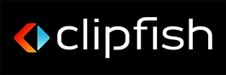 Clipfish Startseite