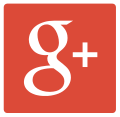 Google Plus Startseite