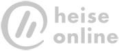 Heise Online Startseite
