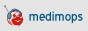 Medimops Startseite