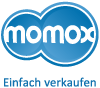 Momox Startseite