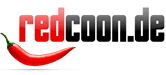 Redcoon Startseite