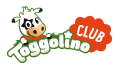 Toggolino Club Startseite