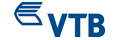 VTB Startseite