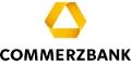 Commerzbank Startseite