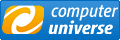 Computer Universe Startseite