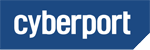 Cyberport Startseite