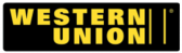Western Union Startseite